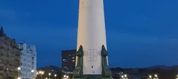 3 Schlafzimmer Wohnung in Basque Autonomous Community, Spain, Nr. 146337 46