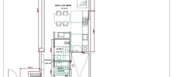 3 Schlafzimmer Wohnung in Basque Autonomous Community, Spain, Nr. 146337 50