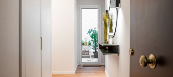 3 Schlafzimmer Wohnung in Basque Autonomous Community, Spain, Nr. 146337 8