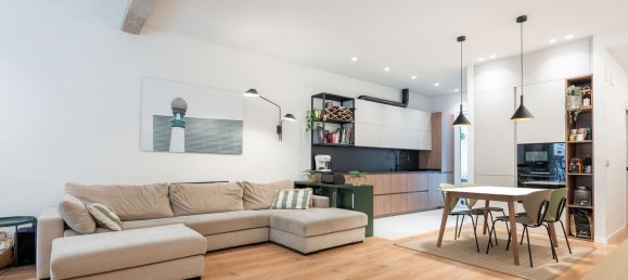 3 Schlafzimmer Wohnung in Basque Autonomous Community, Spain, Nr. 146337 12