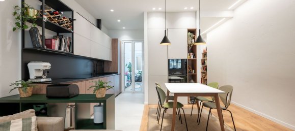 3 Schlafzimmer Wohnung in Basque Autonomous Community, Spain, Nr. 146337 13