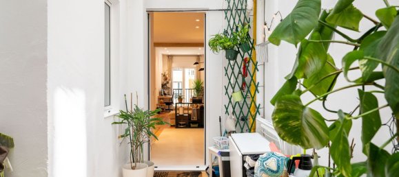 3 Schlafzimmer Wohnung in Basque Autonomous Community, Spain, Nr. 146337 31