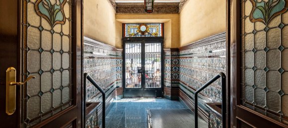 3 Schlafzimmer Wohnung in Basque Autonomous Community, Spain, Nr. 146337 3