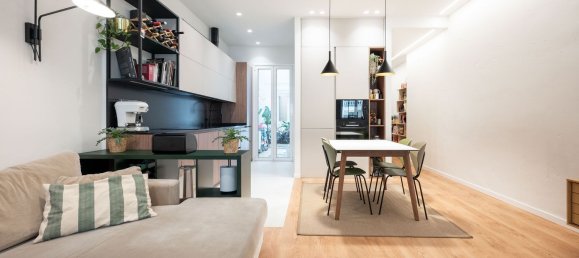 3 Schlafzimmer Wohnung in Basque Autonomous Community, Spain, Nr. 146337 19