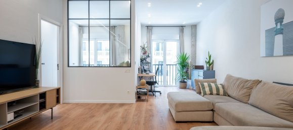 3 Schlafzimmer Wohnung in Basque Autonomous Community, Spain, Nr. 146337 22