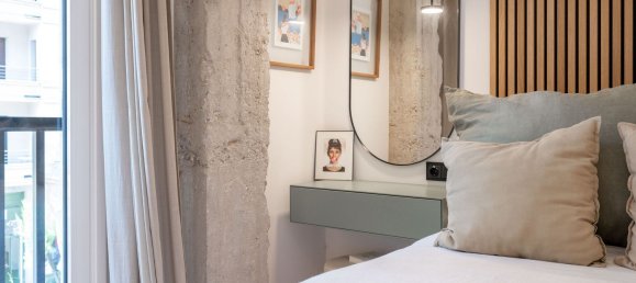 3 Schlafzimmer Wohnung in Basque Autonomous Community, Spain, Nr. 146337 28