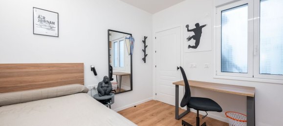 3 Schlafzimmer Wohnung in Basque Autonomous Community, Spain, Nr. 146337 43