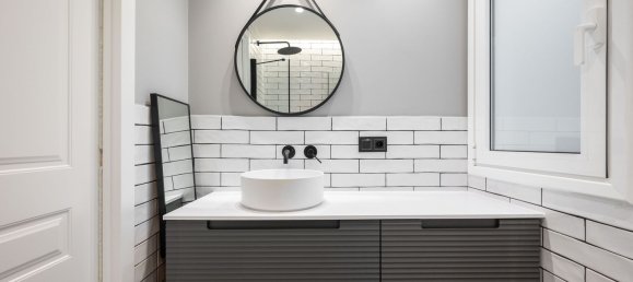 3 Schlafzimmer Wohnung in Basque Autonomous Community, Spain, Nr. 146337 37