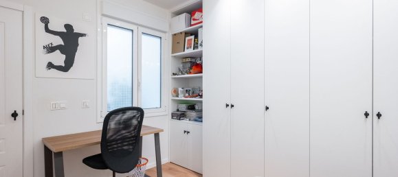 3 Schlafzimmer Wohnung in Basque Autonomous Community, Spain, Nr. 146337 45