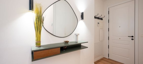 3 Schlafzimmer Wohnung in Basque Autonomous Community, Spain, Nr. 146337 7