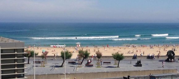 3 Schlafzimmer Wohnung in Basque Autonomous Community, Spain, Nr. 146337 47