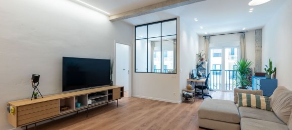 3 Schlafzimmer Wohnung in Basque Autonomous Community, Spain, Nr. 146337 11