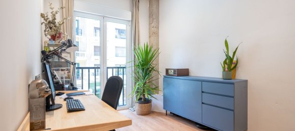 3 Schlafzimmer Wohnung in Basque Autonomous Community, Spain, Nr. 146337 14