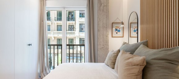 3 Schlafzimmer Wohnung in Basque Autonomous Community, Spain, Nr. 146337 26