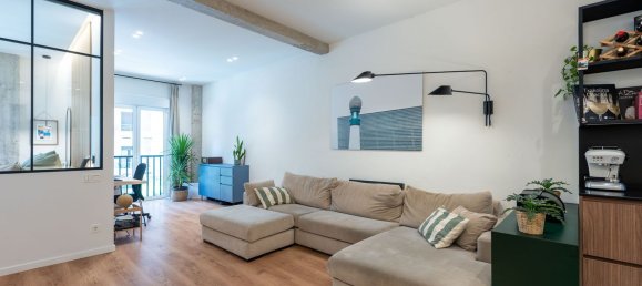 3 Schlafzimmer Wohnung in Basque Autonomous Community, Spain, Nr. 146337 10