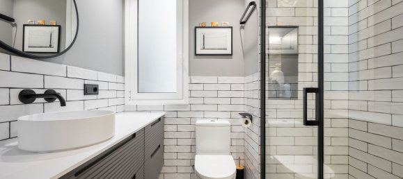 3 Schlafzimmer Wohnung in Basque Autonomous Community, Spain, Nr. 146337 35