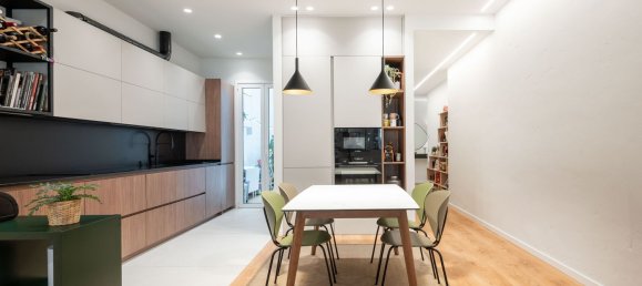 3 Schlafzimmer Wohnung in Basque Autonomous Community, Spain, Nr. 146337 15