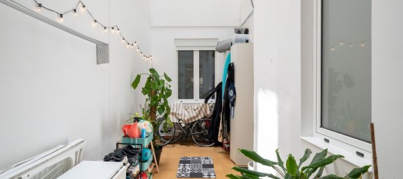 3 Schlafzimmer Wohnung in Basque Autonomous Community, Spain, Nr. 146337 30