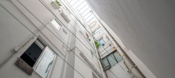 3 Schlafzimmer Wohnung in Basque Autonomous Community, Spain, Nr. 146337 33