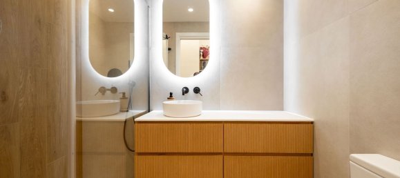 3 Schlafzimmer Wohnung in Basque Autonomous Community, Spain, Nr. 146337 34