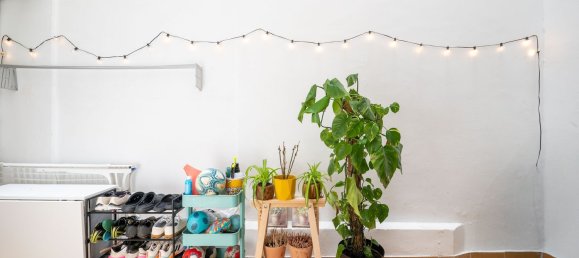 3 Schlafzimmer Wohnung in Basque Autonomous Community, Spain, Nr. 146337 29