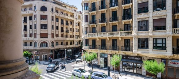 3 Schlafzimmer Wohnung in Basque Autonomous Community, Spain, Nr. 146337 4