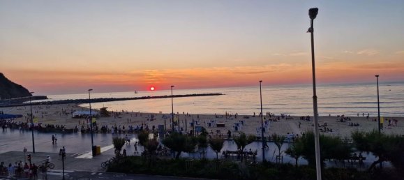 3 Schlafzimmer Wohnung in Basque Autonomous Community, Spain, Nr. 146337 48