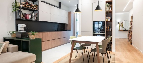 3 Schlafzimmer Wohnung in Basque Autonomous Community, Spain, Nr. 146337 16