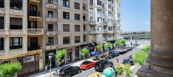 3 Schlafzimmer Wohnung in Basque Autonomous Community, Spain, Nr. 146337 5