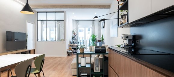 3 Schlafzimmer Wohnung in Basque Autonomous Community, Spain, Nr. 146337 18