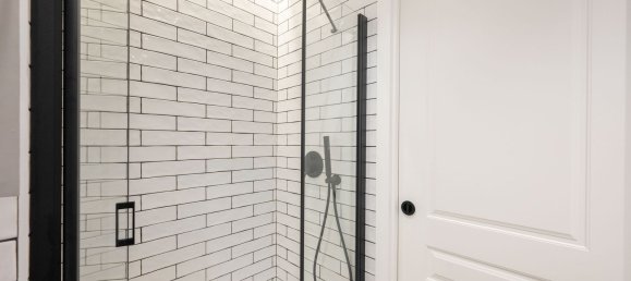 3 Schlafzimmer Wohnung in Basque Autonomous Community, Spain, Nr. 146337 36