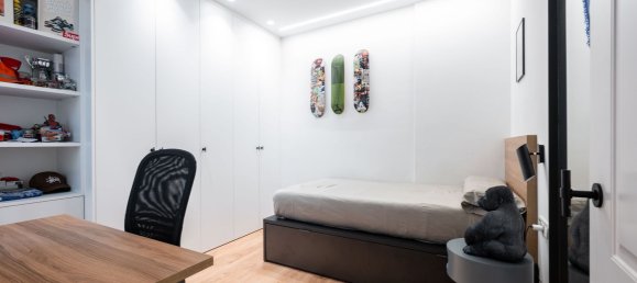 3 Schlafzimmer Wohnung in Basque Autonomous Community, Spain, Nr. 146337 41