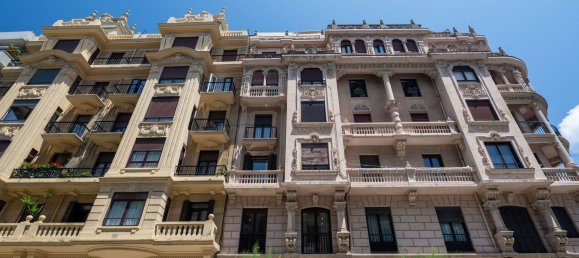 3 Schlafzimmer Wohnung in Basque Autonomous Community, Spain, Nr. 146337 2