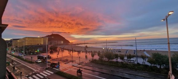 3 Schlafzimmer Wohnung in Basque Autonomous Community, Spain, Nr. 146337 49