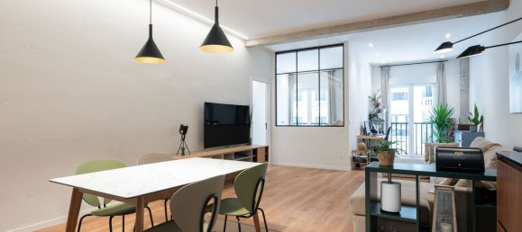 3 Schlafzimmer Wohnung in Basque Autonomous Community, Spain, Nr. 146337 17