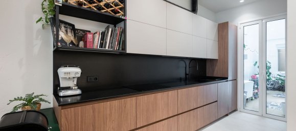 3 Schlafzimmer Wohnung in Basque Autonomous Community, Spain, Nr. 146337 24