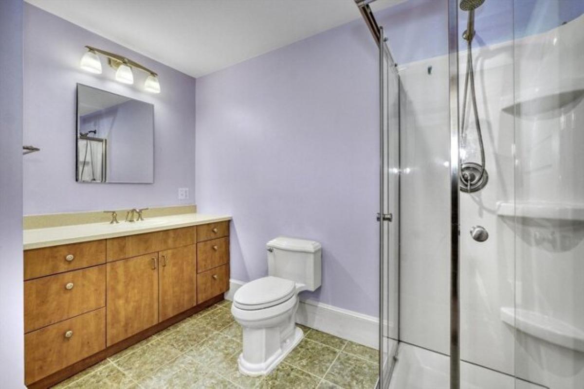 3 bedrooms House in Melrose, USA No. 383489