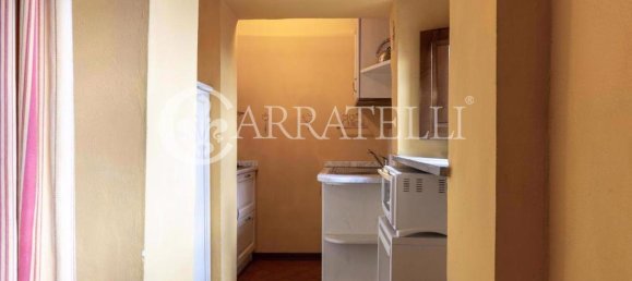 7 rooms Apartment in Barberino Tavarnelle, Italy No. 236131 9