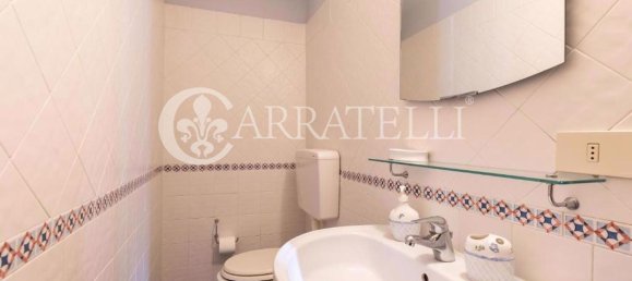 7 rooms Apartment in Barberino Tavarnelle, Italy No. 236131 22