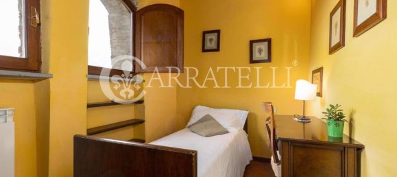 7 rooms Apartment in Barberino Tavarnelle, Italy No. 236131 19