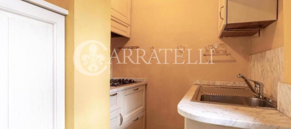 7 rooms Apartment in Barberino Tavarnelle, Italy No. 236131 7