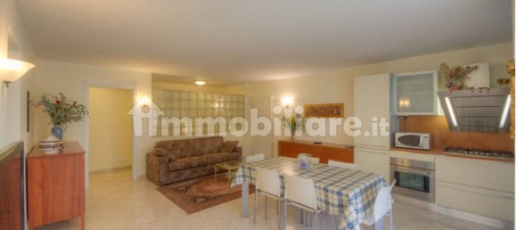 2 Schlafzimmer Wohnung in Pietra Ligure, Italy, Nr. 286468 8