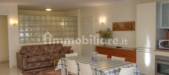 2 Schlafzimmer Wohnung in Pietra Ligure, Italy, Nr. 286468 22