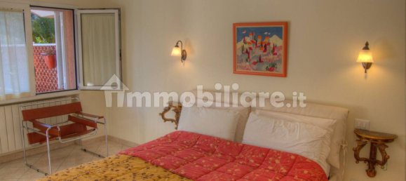 2 Schlafzimmer Wohnung in Pietra Ligure, Italy, Nr. 286468 19