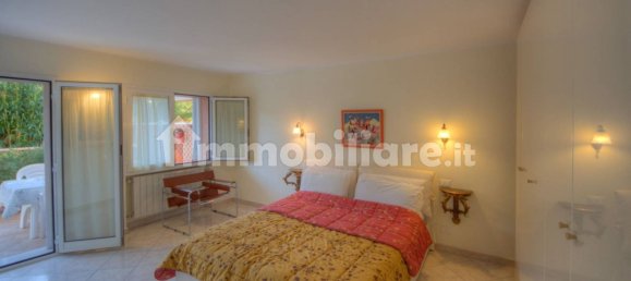 2 Schlafzimmer Wohnung in Pietra Ligure, Italy, Nr. 286468 17