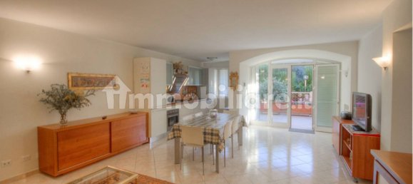 2 Schlafzimmer Wohnung in Pietra Ligure, Italy, Nr. 286468 7