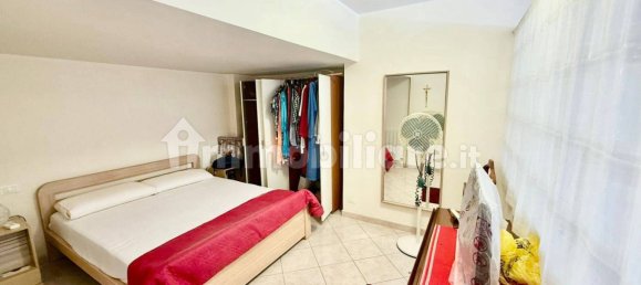 2 Schlafzimmer Wohnung in Pietra Ligure, Italy, Nr. 286468 11