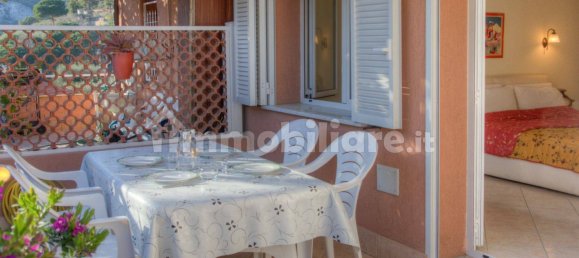 2 Schlafzimmer Wohnung in Pietra Ligure, Italy, Nr. 286468 2