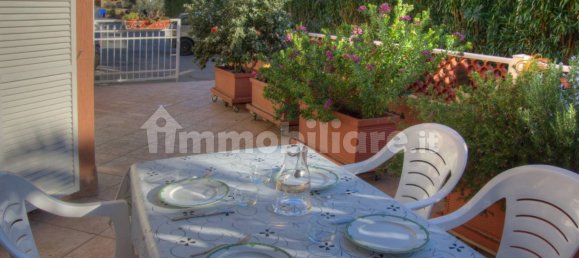 2 Schlafzimmer Wohnung in Pietra Ligure, Italy, Nr. 286468 23