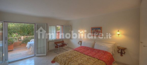 2 Schlafzimmer Wohnung in Pietra Ligure, Italy, Nr. 286468 5